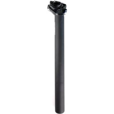 HAIBIKE SP-C255