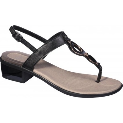 Scholl Yoko Flip flop