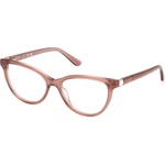 GUESS GU50195 059