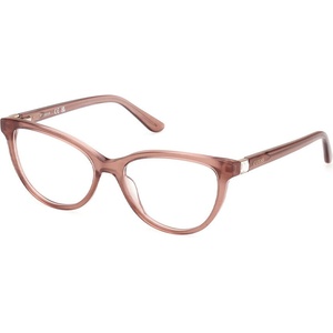 GUESS GU50195 059