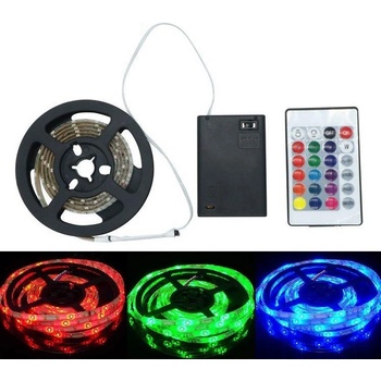 Lighting B3524