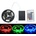 Lighting B3524