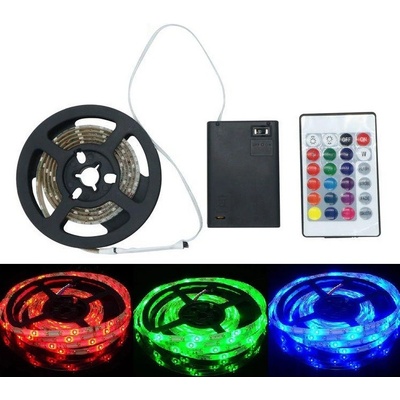 Lighting B3524