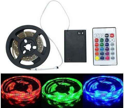 Lighting B3524