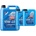 LIQUI MOLY Super Leichtlauf 10W-40 7 l