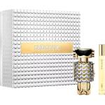 Paco Rabanne Fame Gift Set EDP 80 ml + EDP 20 ml за жени