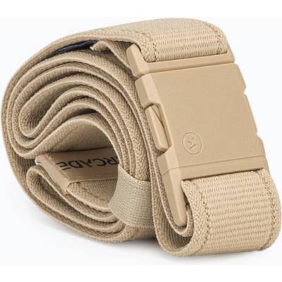 Колан за панталон Pasek Arcade Atlas Slim khaki
