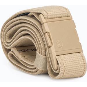 Arcade Колан за панталон Pasek Arcade Atlas Slim khaki