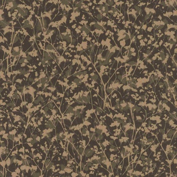 RASCH Влизолинов тапет за стена rasch amara 720754