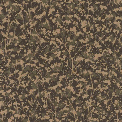 RASCH Влизолинов тапет за стена rasch amara 720754