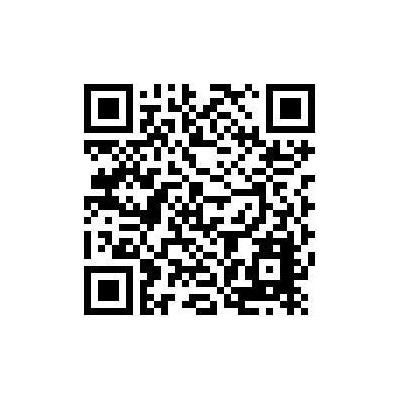 Kompresor, klimatizace NRF 32146