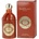 Guerlain Bois Mystèrieux EDP 125 ml