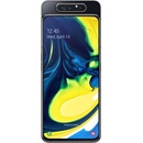 Samsung Galaxy A80 A805 128GB Dual SIM