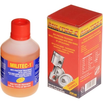 Militec-1 250 ml