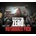 Generation Zero - Motorbikes Pack