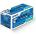 Epson S050268