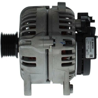 Alternátor BOSCH 1 986 A00 898