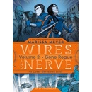 WIRES & NERVE V02