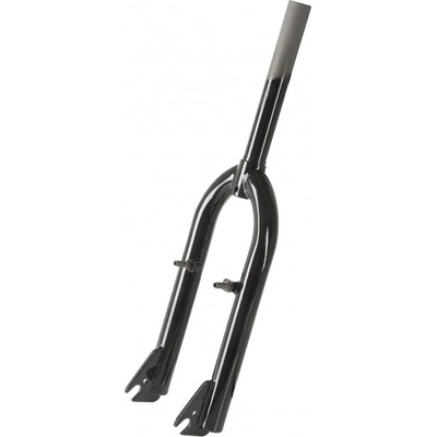 TWN BMX 1 Fe