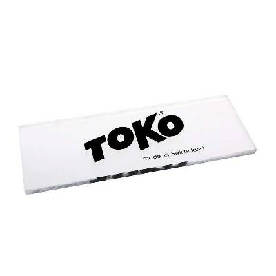 Toko Plexi Blade