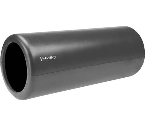 HMS FS111