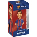 MINIX Football FC Barcelona Lewandowski