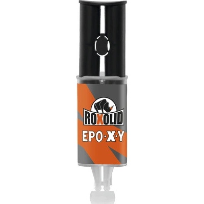 Roxolid EPO-X-Y 2K-Lepidlo 29 g