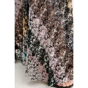 Missoni Пола (DS25WH0K.BR012I)