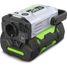 EGO POWER+ Nexus Escape PAD1800E