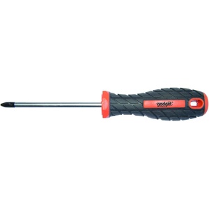 Gadget РН1 5x100 (221028)