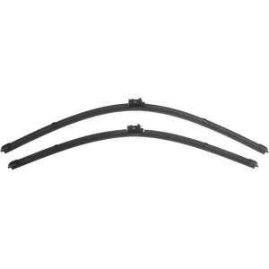 Denckermann VD10115 чистачки к-т 600+550mm (VD10115)