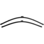 Denckermann VD10115 чистачки к-т 600+550mm (VD10115)