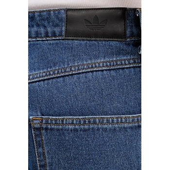 adidas Originals Дънки adidas Originals Firebird (KD2935)