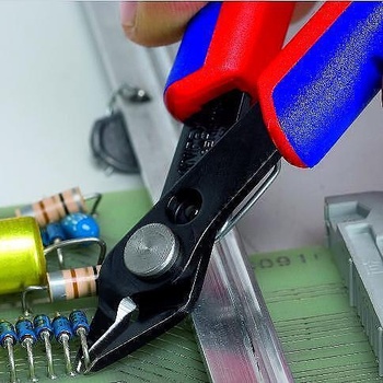 KNIPEX K7861125