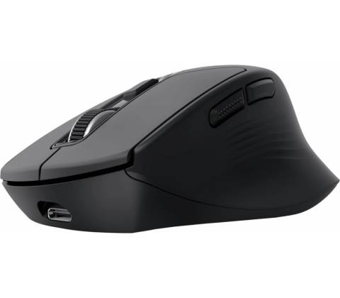 Trust Niven Comfortable Multi-Wireless mouse 26021