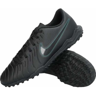 Nike Tiempo Legend 10 Club TF DV4345-002
