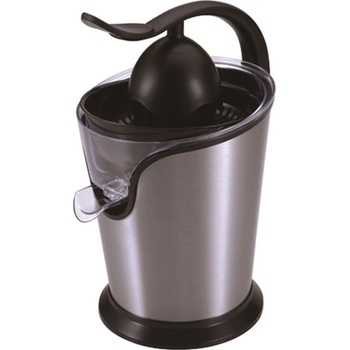 Bergner BGMP-9047