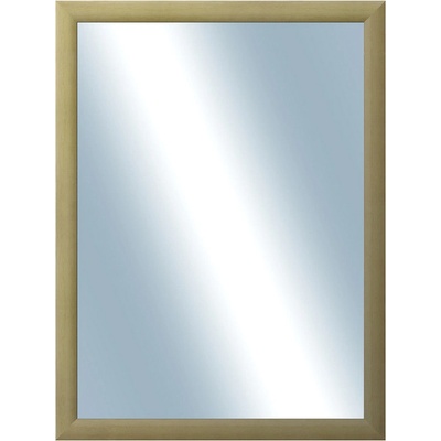 DANTIK LEDVINKA 60x80 cm přírodní 1438