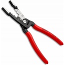 Knipex 1371200