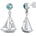 Silvego PRM1534ESBT