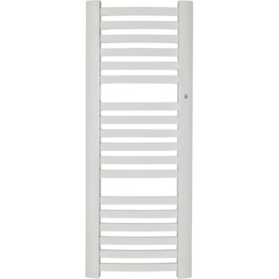 Instalprojekt Retta RADRET507035 540 mm x 708 mm