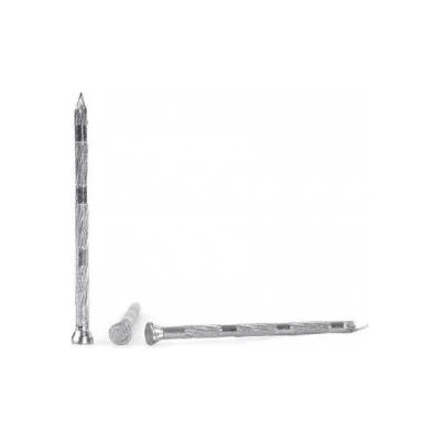 Inahsi Galvanized hardened steel nails 3.5*35mm 079100