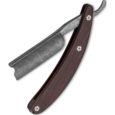 Böker Master Cutter Damast 140800DAM