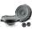 Focal IS FORD 165 (IS FORD 165)