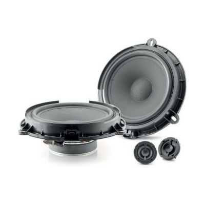 Focal IS FORD 165 (IS FORD 165)