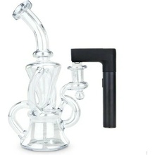Puffco Pivot Glass Adapter vodní adaptér