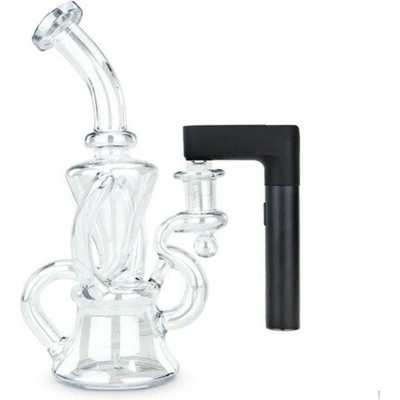Puffco Pivot Glass Adapter vodní adaptér