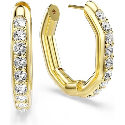 Swarovski Обици Swarovski DEXTERA (5724584)