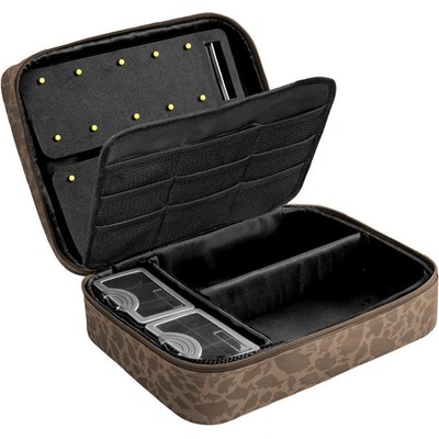 Delphin Taška AREA RigSTATION Carpath Delphin