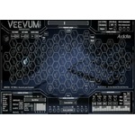 Audiofier Veevum Sync - Guitarscapes